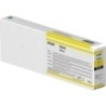 T804400-CART.IJ.EPSON T804400 AMARILLO precio por 1 unidades