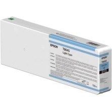 T804500-CART.IJ.EPSON...