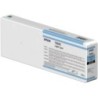 T804500-CART.IJ.EPSON T804500 CIAN CLARO precio por 1 unidades