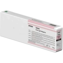 T804600-CART.IJ.EPSON...