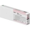 T804600-CART.IJ.EPSON T804600 MAGENTA CLARO precio por 1 unidades