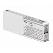 T804700-CART.IJ.EPSON...
