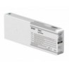 T804700-CART.IJ.EPSON T804700 GRIS precio por 1 unidades
