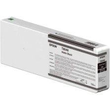 T804800-CART.IJ.EPSON...