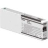 T804800-CART.IJ.EPSON T804800 NEGRO MATE precio por 1 unidades