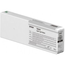 T804900-CART.IJ.EPSON...