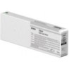 T804900-CART.IJ.EPSON T804900 GRIS CLARO precio por 1 unidades
