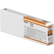 T804A00-CART.IJ.EPSON...