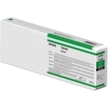 T804B00-CART.IJ.EPSON...