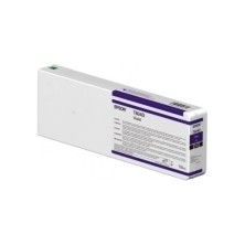 T804D00-CART.IJ.EPSON...