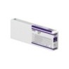 T804D00-CART.IJ.EPSON T804D00 VIOLETA precio por 1 unidades