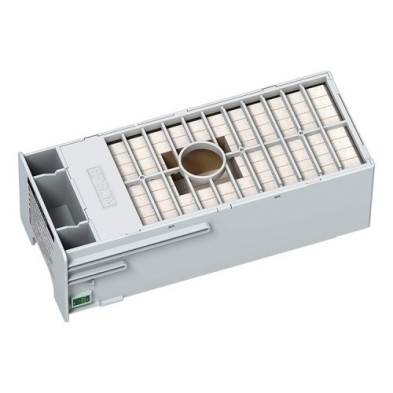 T699700-TANQUE MANTENIMIENTO EPSON T699700 precio por 1 unidades