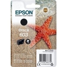 T03U140-CART.IJ.EPSON...