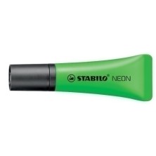 72/33-ROTUL.FLUOR STAB.NEON...