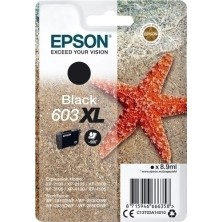 T03A140-CART.IJ.EPSON...