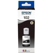 T03R140-CART.IJ.EPSON...