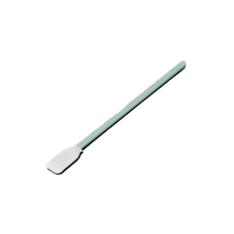 S090013-BASTONCILLOS EPSON LIMPIEZA SC-S C/50 precio por 1 unidades