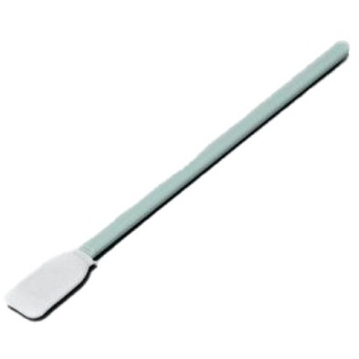 S090013-BASTONCILLOS EPSON LIMPIEZA SC-S C/50 precio por 1 unidades