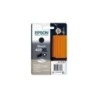 T05H140-CART.IJ.EPSON T05H140 Nº405XL NEGRO precio por 1 unidades