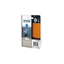 T05H240-CART.IJ.EPSON...