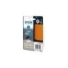 T05H240-CART.IJ.EPSON T05H240 Nº405XL CIAN precio por 1 unidades