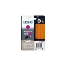 T05H340-CART.IJ.EPSON...