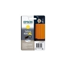T05H440-CART.IJ.EPSON...