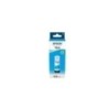 T00P240-CART.IJ.EPSON T00P240 ECOTANK CIAN precio por 1 unidades