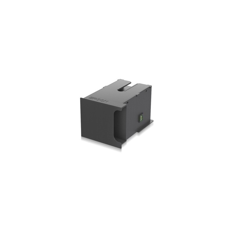 T671100-TANQUE MANTENIMIENTO EPSON T671100 precio por 1 unidades