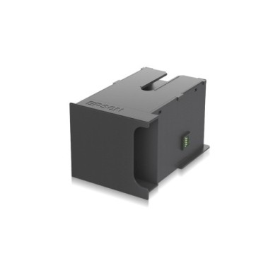 T671100-TANQUE MANTENIMIENTO EPSON T671100 precio por 1 unidades