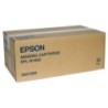 S051056-TONER + TAMBOR EPSON S051056 EPL-N1600 precio por 1 unidades