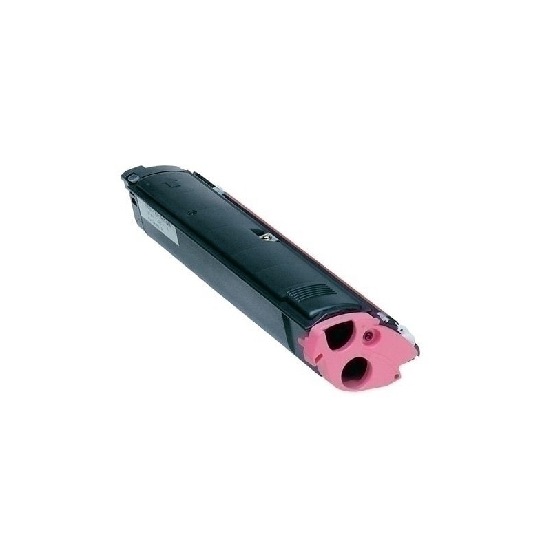 S050098-TONER EPSON S050098 ACU.C900/1900 MAG AC precio por 1 unidades