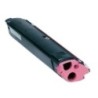 S050098-TONER EPSON S050098 ACU.C900/1900 MAG AC precio por 1 unidades