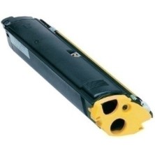 S050097-TONER EPSON S050097...