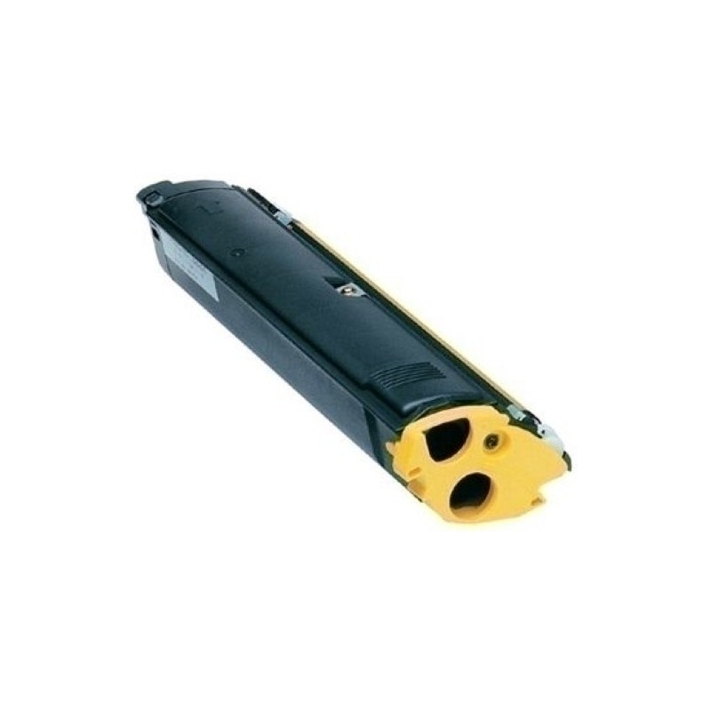 S050097-TONER EPSON S050097 ACU.C900/1900 AMA AC precio por 1 unidades