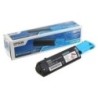 S050193-TONER EPSON S050193 CIAN (1.500 PÁG.) precio por 1 unidades