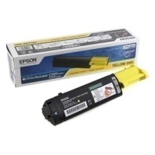S050191-TONER EPSON S050191...