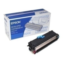 S050167-TONER EPSON S050167...