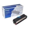 S050167-TONER EPSON S050167 EPL-6200 NEGRO precio por 1 unidades
