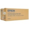 S051099-TAMBOR EPSON S051099 EPL-6200 (FOTOC.) precio por 1 unidades