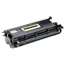 S051060-TONER + TAMBOR...