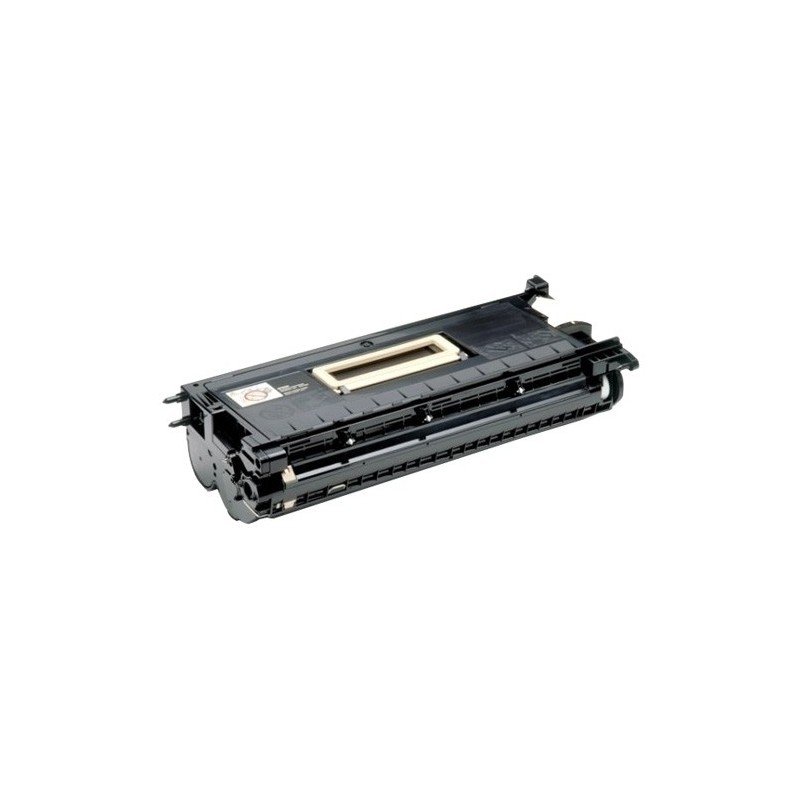 S051060-TONER + TAMBOR EPSON S051060 EPL-N4000 precio por 1 unidades