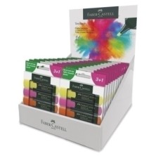 254830-ROTUL.FLUOR FABER...