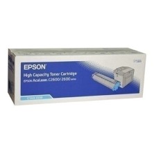 S050228-TONER EPSON S050228...