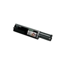 S053018-FUSOR EPSON S053018...