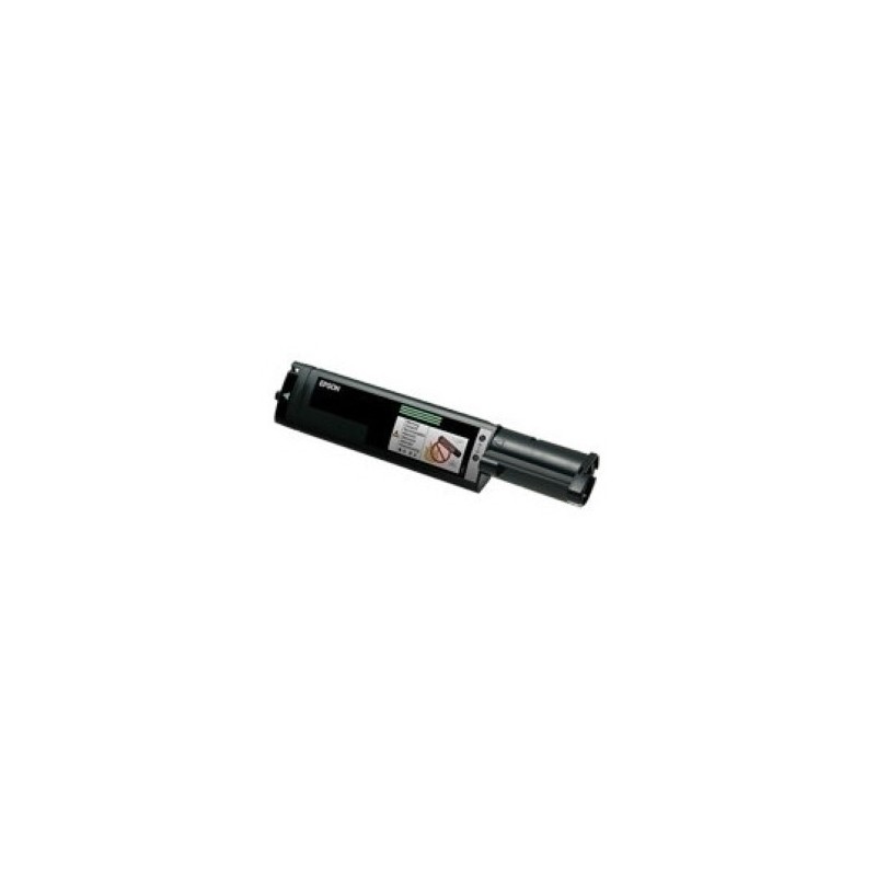 S053018-FUSOR EPSON S053018 ACU.C2600 precio por 1 unidades