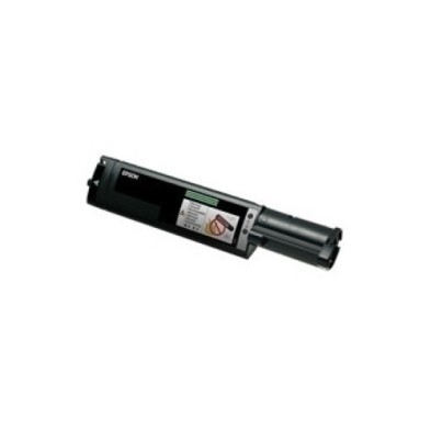 S053018-FUSOR EPSON S053018 ACU.C2600 precio por 1 unidades