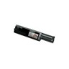 S053018-FUSOR EPSON S053018 ACU.C2600 precio por 1 unidades