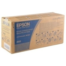 S050522-TONER EPSON S050522...