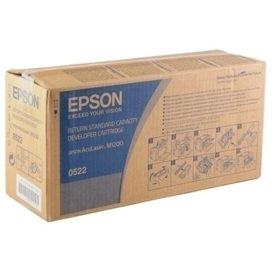 S050522-TONER EPSON S050522 (1.800 PÁG.) precio por 1 unidades